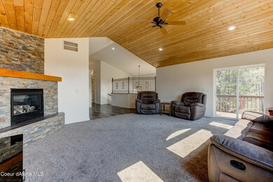 32475 N 1st St, Athol, ID 83801 - photo 6