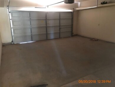 14724 Norcross Place, El Paso, TX 79928 - photo 7