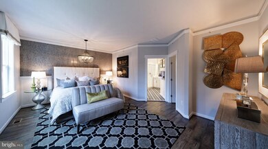 18428 Presidio Place, Round Hill, VA 20141 - photo 2