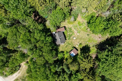 362 Duck Cove Road Roque Bluffs (8 of 21
