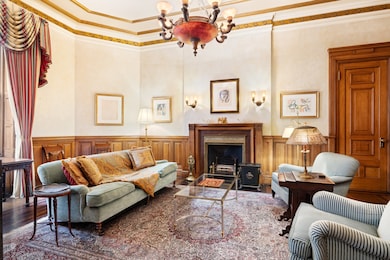 The Dakota unit 55, New York, NY 10023 - photo 6