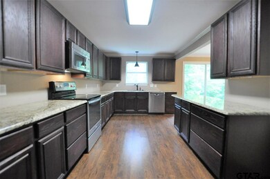 5810 5810 Wilderness Rd, Tyler, TX 75703 - photo 7