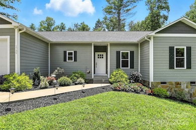 1739 Plantation Loop, Morganton, NC 28655 - photo 2