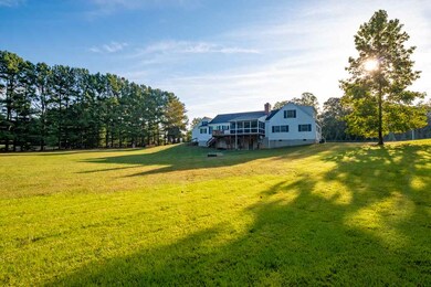 6104 Advance Mills Rd, Ruckersville, VA 22968 - photo 6