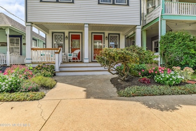 26 Heck Ave, Ocean Grove, NJ 07756 - photo 4