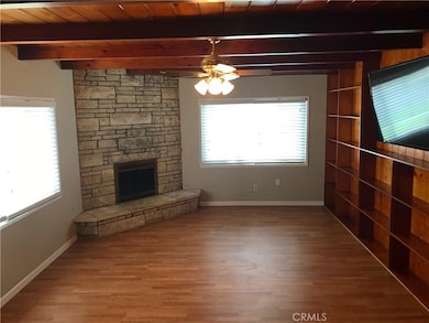 2608 Frankel St, Lakewood, CA 90712 - photo 7