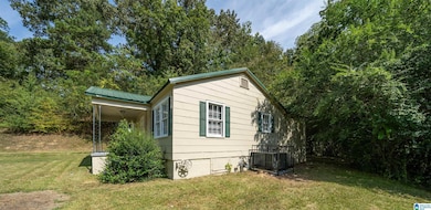 707 Highland Ave, Jasper, AL 35501 - photo 5