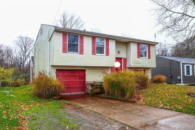 876 Laverty Ln, Cincinnati, OH 45230 - photo 2