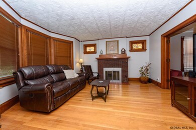 705 Washington Ave, Albany, NY 12206 - photo 3