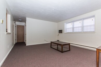 84 Pleasant St unit 5, Randolph, MA 02368 - photo 5