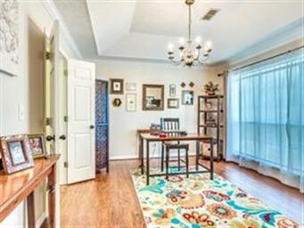 308 Hunting Ridge Rd, Prattville, AL 36067 - photo 6