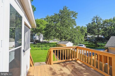 108 Pine Dr, Annapolis, MD 21403 - photo 4