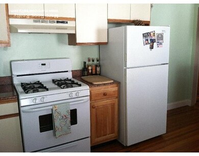 34 Wilson Ave, Belmont, MA 02478 - photo 6