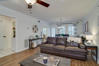 157 Evergreen Dr, Augusta, GA 30907 - photo 7