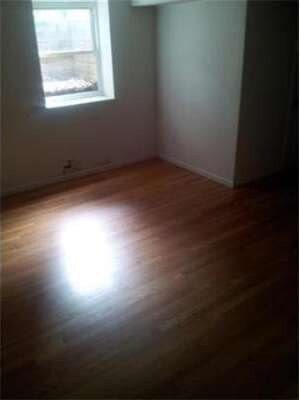 1081 Boylston St, Newton Highlands, MA 02461 - photo 7