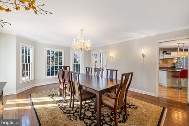 209 Winant Rd, Princeton, NJ 08540 - photo 7