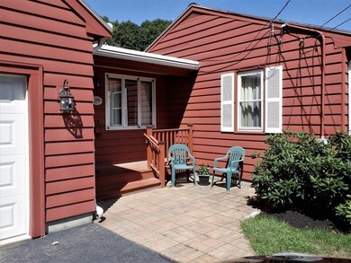 23 Pine Grove Cir, Uxbridge, MA 01569 - photo 4