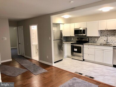 2708 Thatcher St, Wilmington, DE 19802 - photo 3