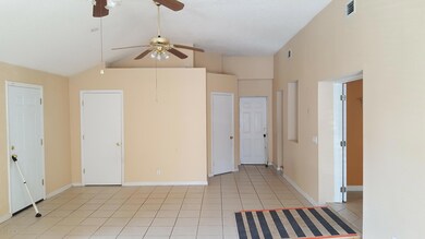 6413 Anvers Blvd S, Jacksonville, FL 32210 - photo 4