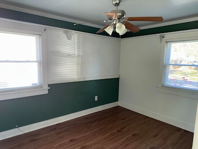 606 E 10th St, Stuttgart, AR 72160 - photo 6