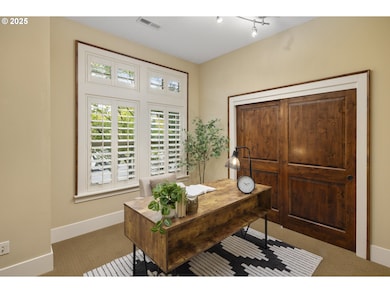 10222 SW Windwood Way, Portland, OR 97225 - photo 5