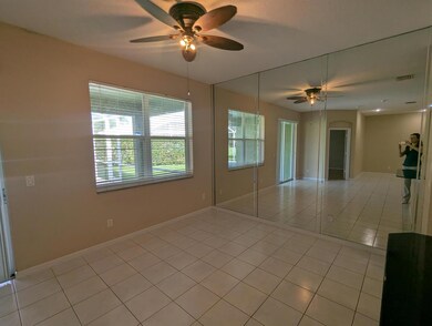 601 NW Waverly Cir, Port Saint Lucie, FL 34983 - photo 6