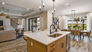 669 Junonia Blvd, New Smyrna Beach, FL 32168 - photo 7