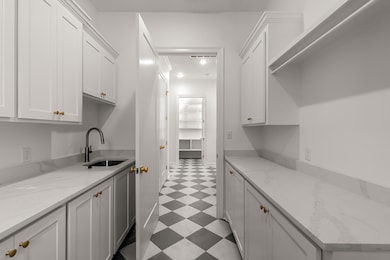 52 Buckskin Dr, Hattiesburg, MS 39402 - photo 6