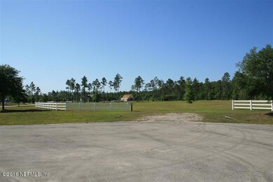 133 Ashton Oaks Dr, Saint Augustine, FL 32092 - photo 6