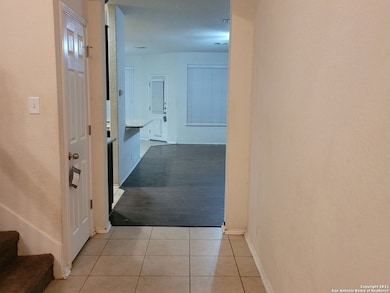 10614 Flying Fury Dr, San Antonio, TX 78254 - photo 5