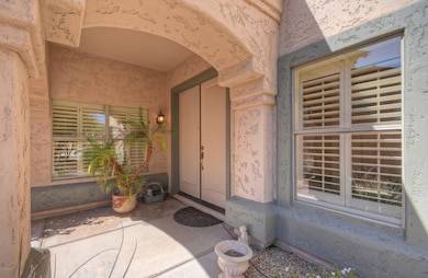 2-23-Front Entry