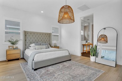 10006 E Rotation Dr, Mesa, AZ 85212 - photo 6