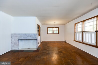 102 Bette Rd, Wilmington, DE 19803 - photo 3