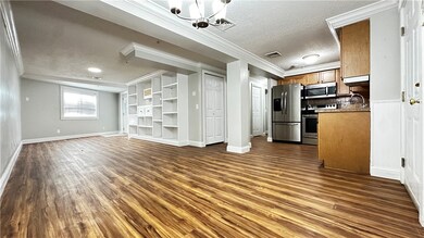 31 Devereux St unit 103, Providence, RI 02909 - photo 3