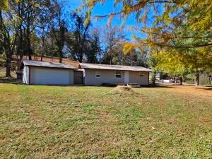 37 Park Hills Dr, Harrison, AR 72601 - photo 3