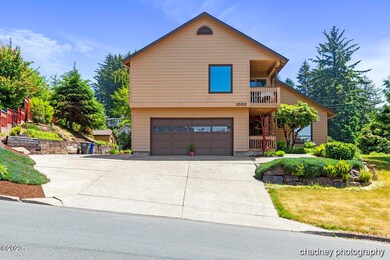 1030 NE 7th Dr_0003