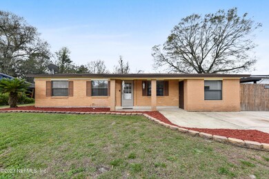 5912 Naughton Ln, Jacksonville, FL 32244 - photo 2