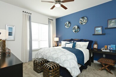 4020 Koehler St unit 4008, Houston, TX 77007 - photo 5