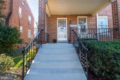 1349 Ritchie Place NE, Washington, DC 20017 - photo 2