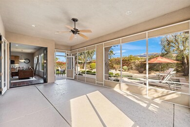 23-web-or-mls-068A7743