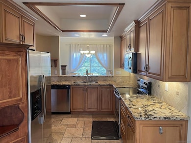 1680 Via Caminar, San Marcos, CA 92078 - photo 4