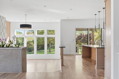 5223 Stallworth Dr, Nashville, TN 37220 - photo 4