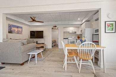 56 West St unit D, Boothbay Harbor, ME 04538 - photo 5