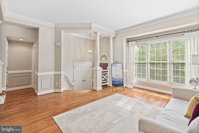 2142 Wolftrap Ct, Vienna, VA 22182 - photo 3