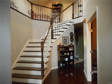 221 Gower Rd, Nazareth, PA 18064 - photo 5