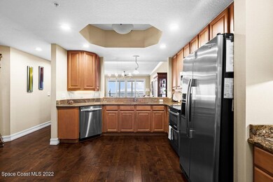 kitchen 5