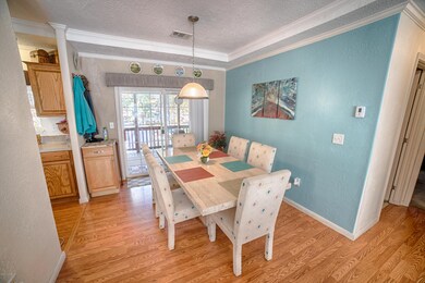 untitled-7385_HDR