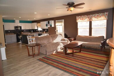 7348 Silver Dawn Dr, Reno, NV 89506 - photo 7