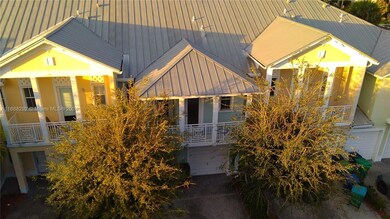 10707 NW 75th Terrace, Doral, FL 33178 - photo 2