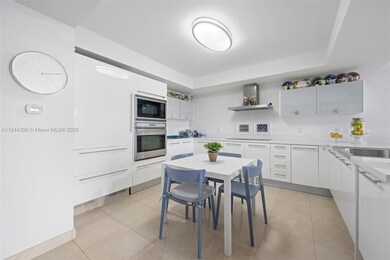 St Tropez Apartments unit TH301, Sunny Isles Beach, FL 33160 - photo 7